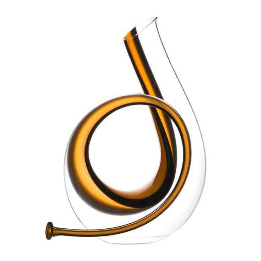 Riedel Horn karahvi