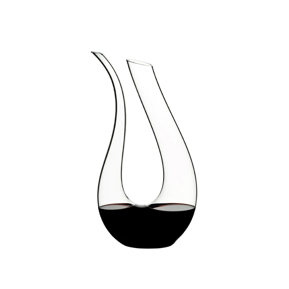 Riedel Amadeo Mini karahvi