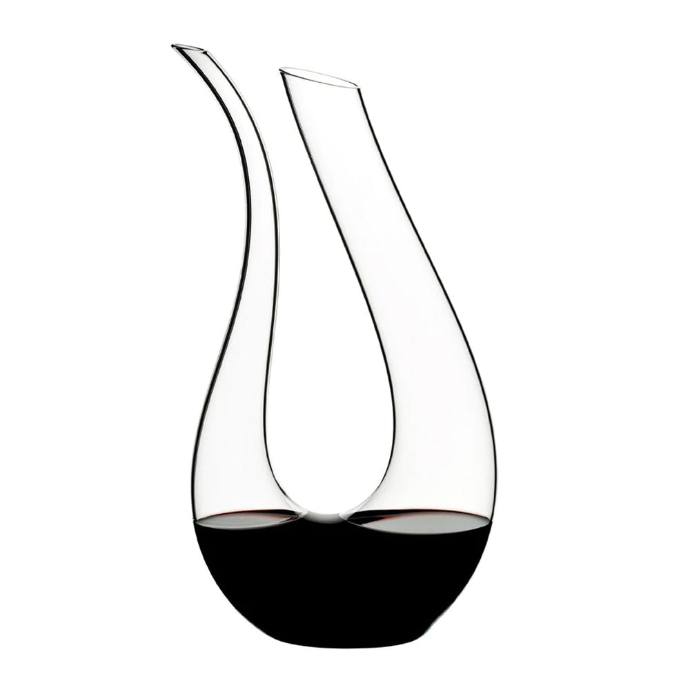 Riedel Amadeo karahvi