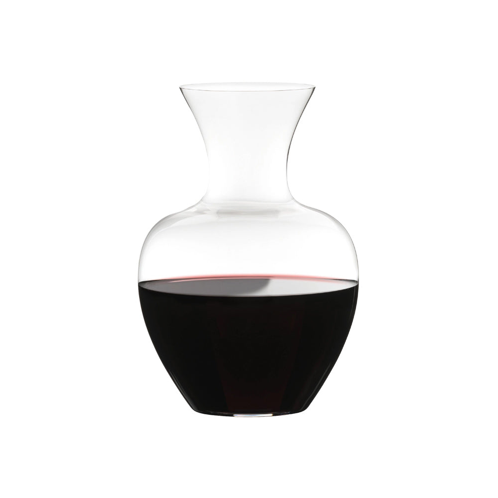 Riedel Apple karahvi