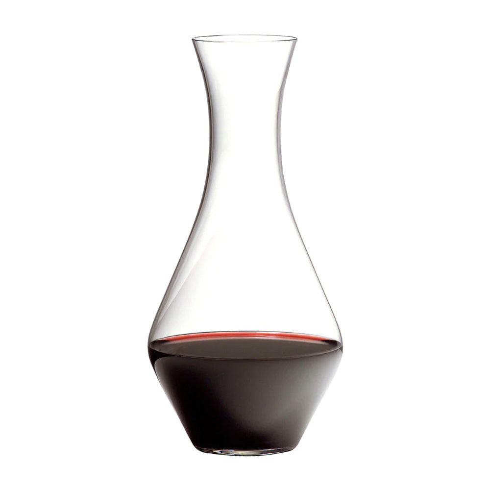 Riedel Cabernet Magnum karahvi