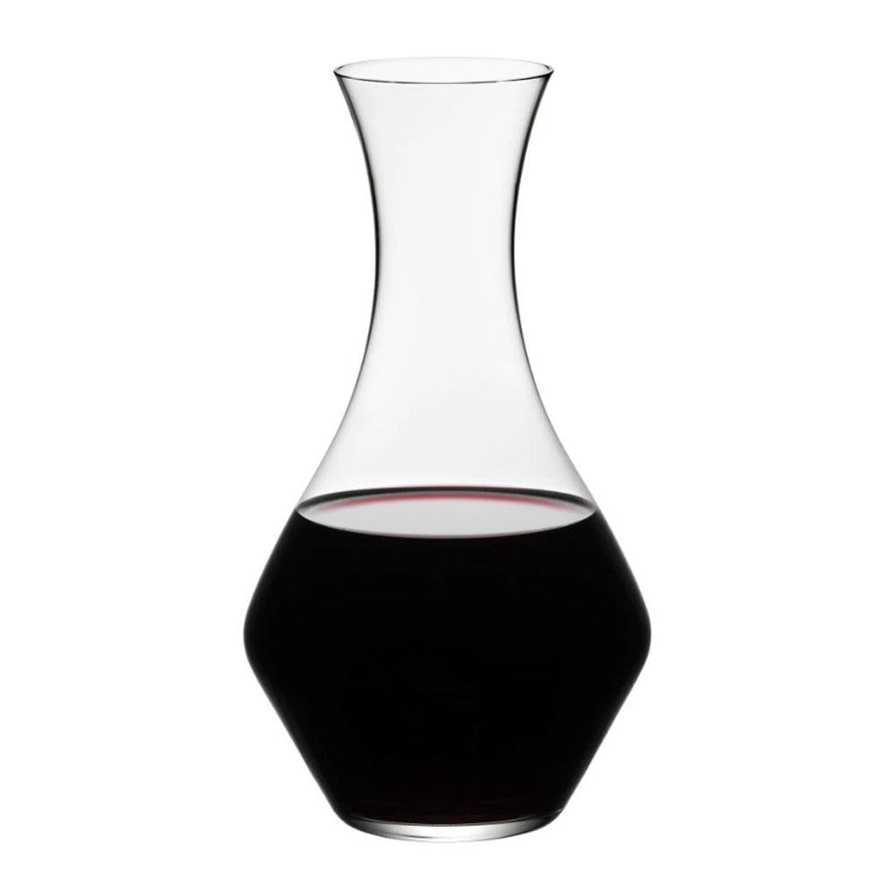 Riedel Cabernet karahvi