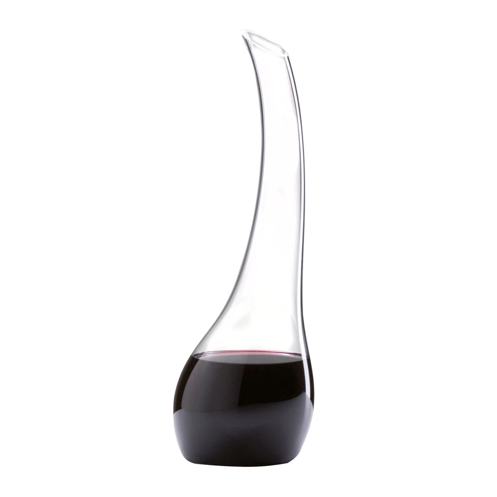Riedel Cornetto Magnum -karahvi