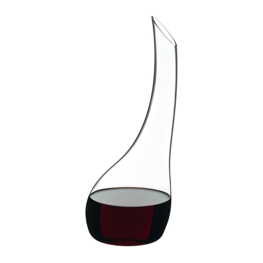 Riedel Cornetto Mini -karahvi