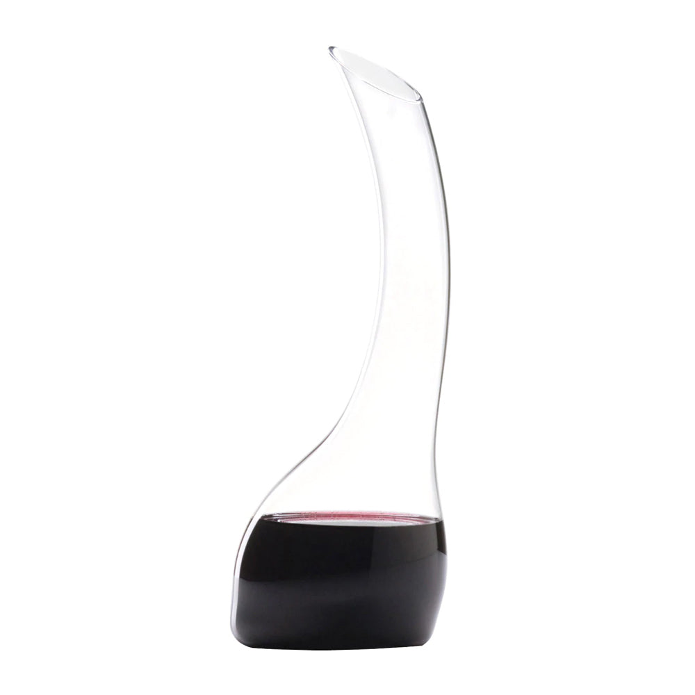 Riedel Cornetto Single -karahvi