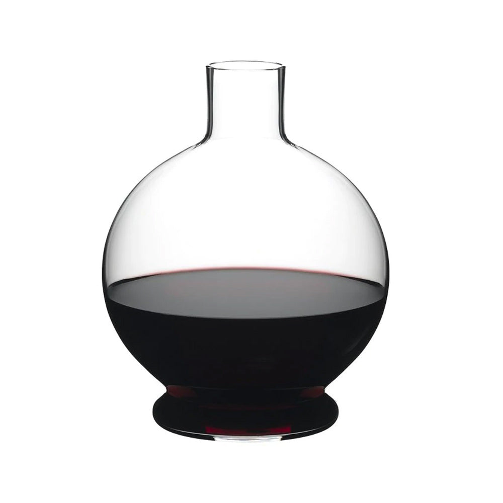 Riedel Marne karahvi