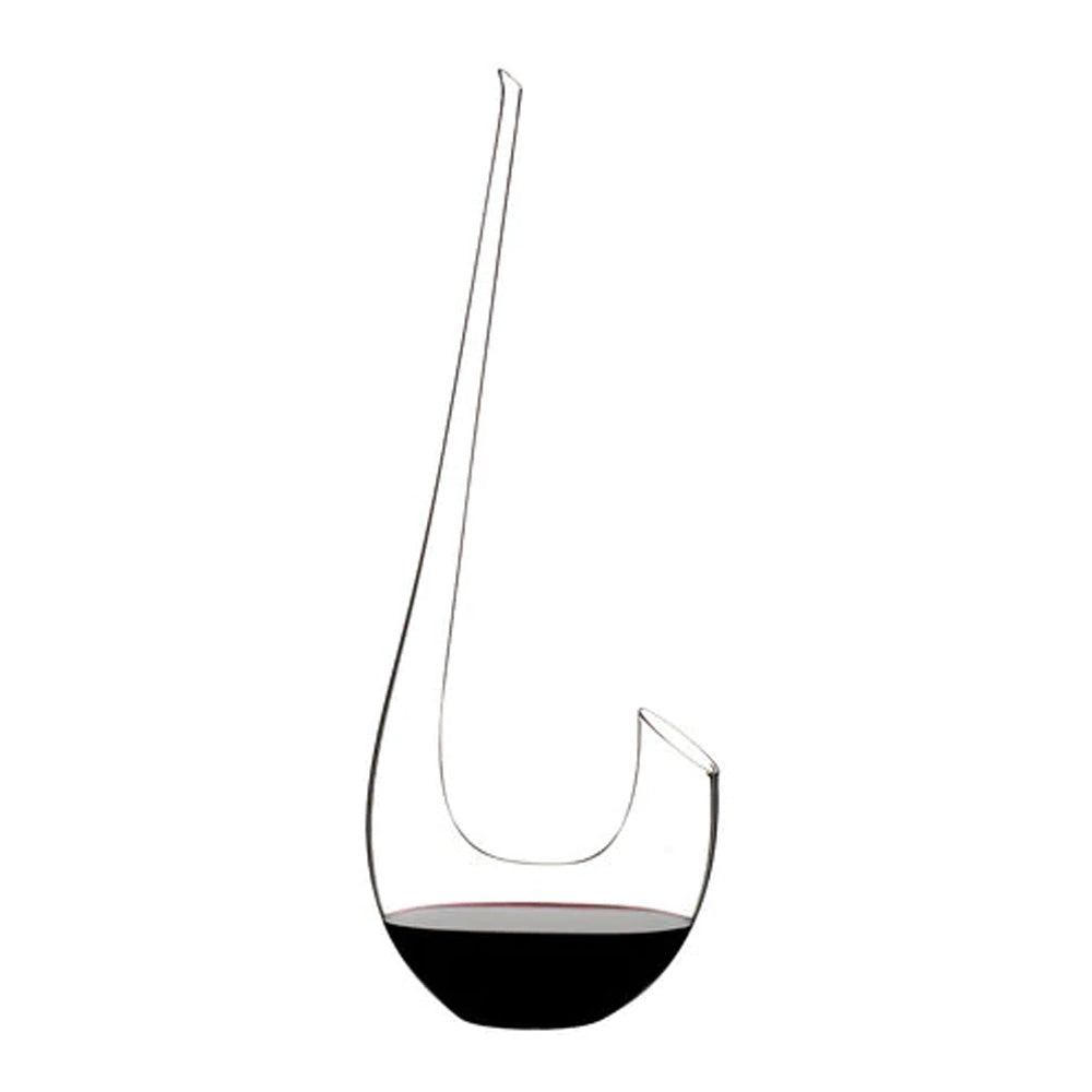 Riedel Swan karahvi