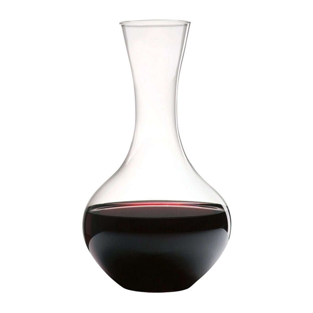 Riedel Syrah karahvi