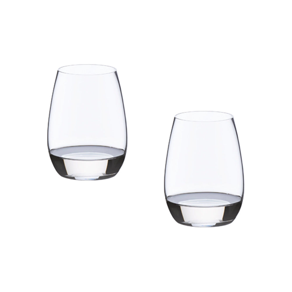 Riedel O Spirits -lasi 2 kpl