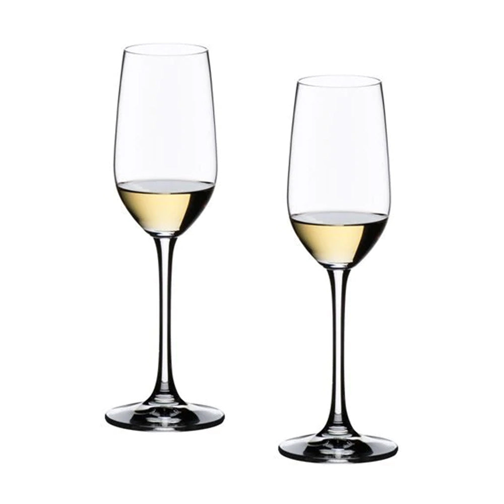 Riedel Ouverture Tequila -lasi 2 kpl