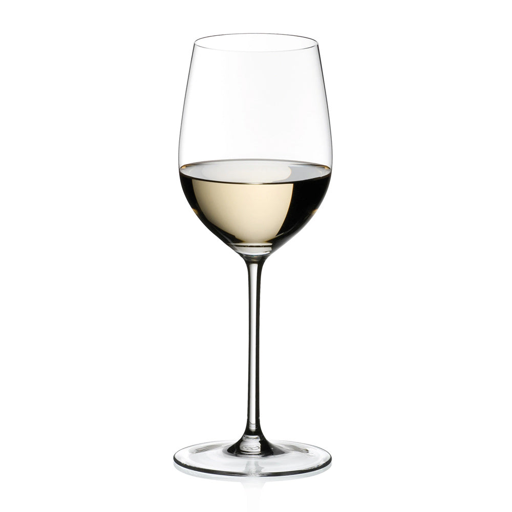 Riedel Sommeliers Chablis -valkoviinilasi 1 kpl