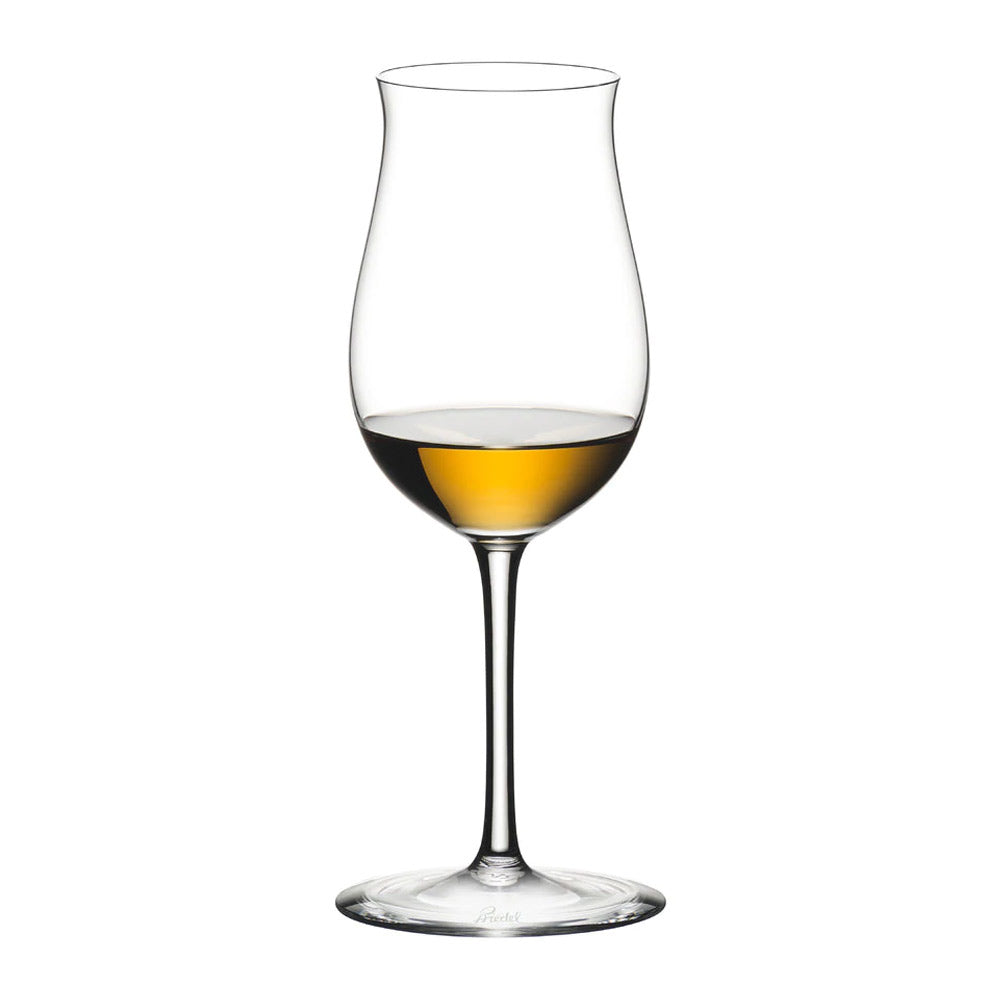 Riedel Sommeliers Cognac VSOP -konjakkilasi 1 kpl
