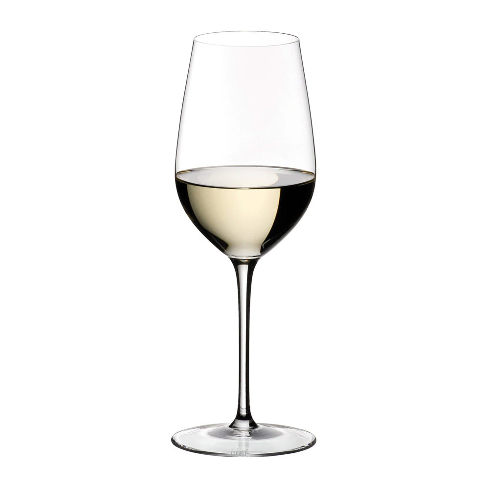 Riedel Sommeliers Riesling -valkoviinilasi 1 kpl