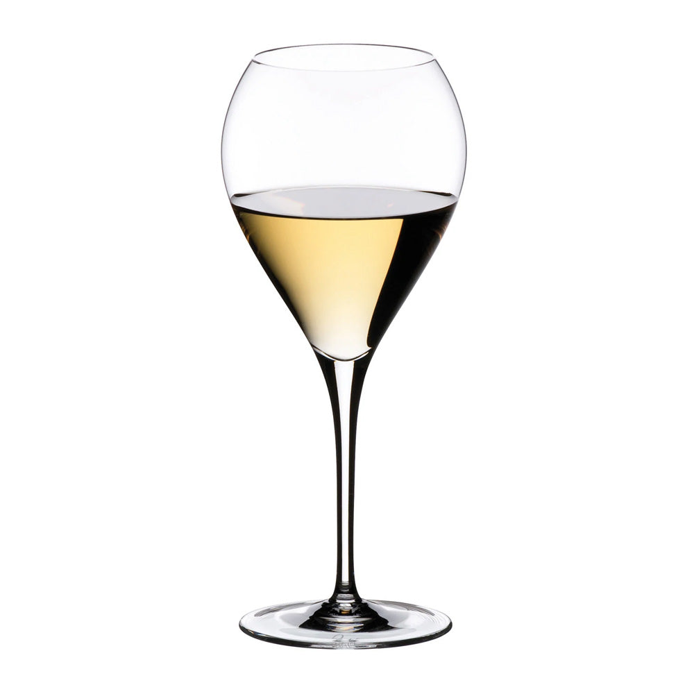 Riedel Sommeliers Sauternes -valkoviinilasi 1 kpl
