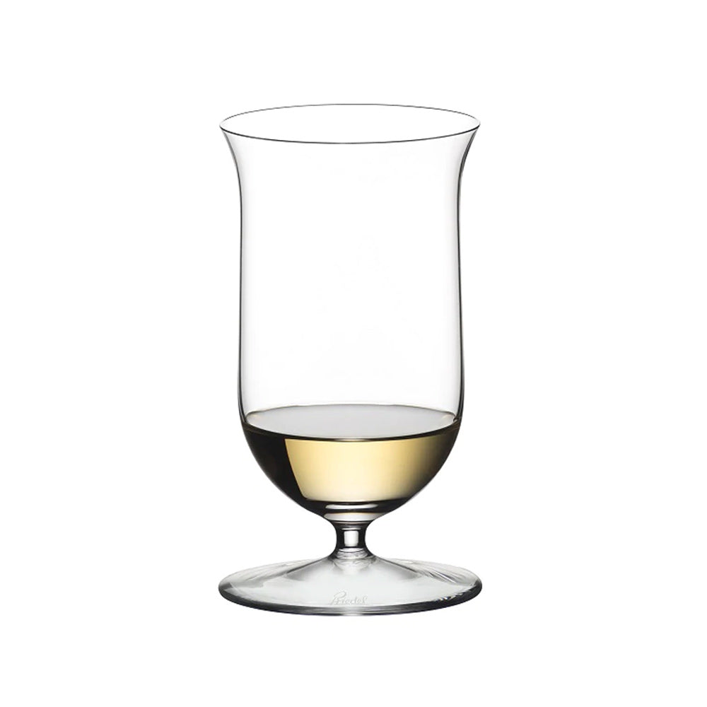 Riedel Sommeliers Single Malt Whisky -viskilasi 1 kpl