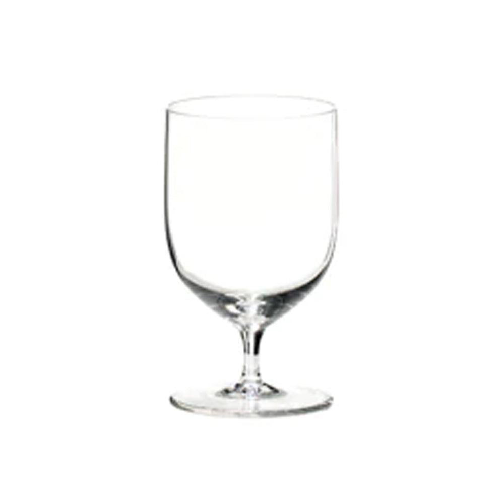 Riedel Sommeliers Water -vesilasi 1 kpl