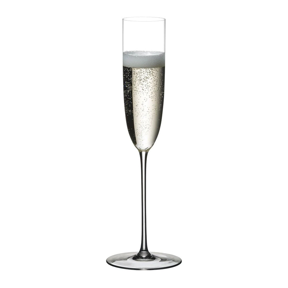 Riedel Superleggero Champagne Flute -samppanjalasi 1 kpl