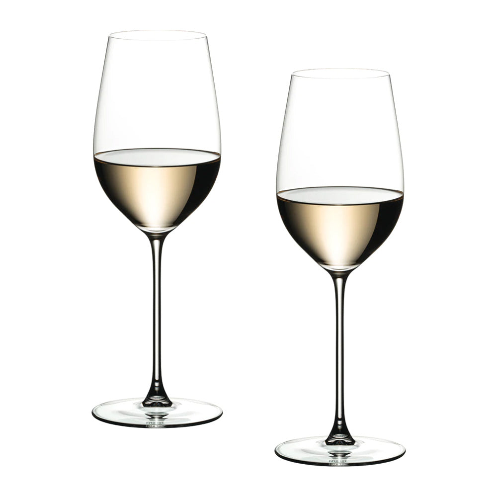 Riedel Veritas Riesling -valkoviinilasi 2 kpl