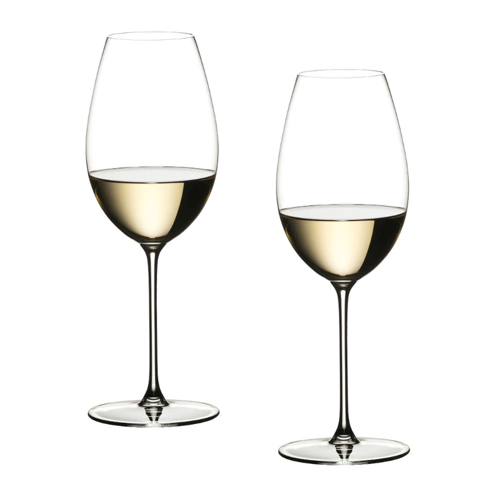 Riedel Veritas Sauvignon Blanc -valkoviinilasi 2 kpl