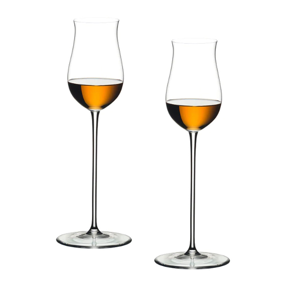 Riedel Veritas Spirits -lasi 2 kpl
