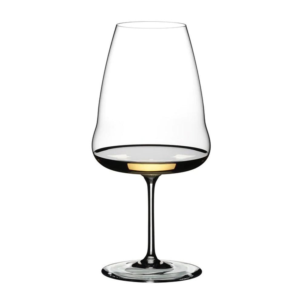 Riedel Winewings Riesling -valkoviinilasi 1 kpl