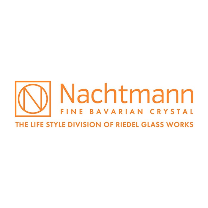 Nachtmann