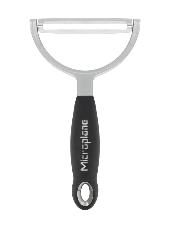 Microplane Professional XL -kuorija