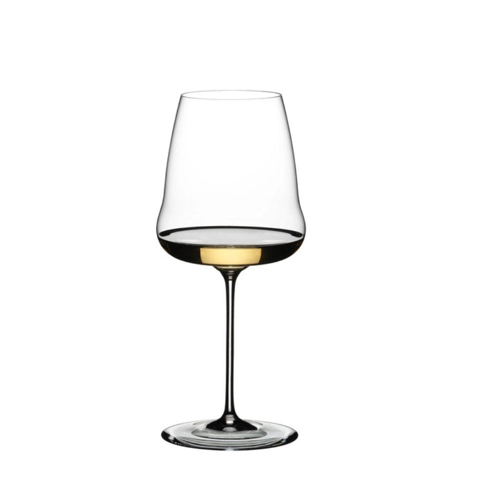 Riedel Winewings Chardonnay -valkoviinilasi 1 kpl