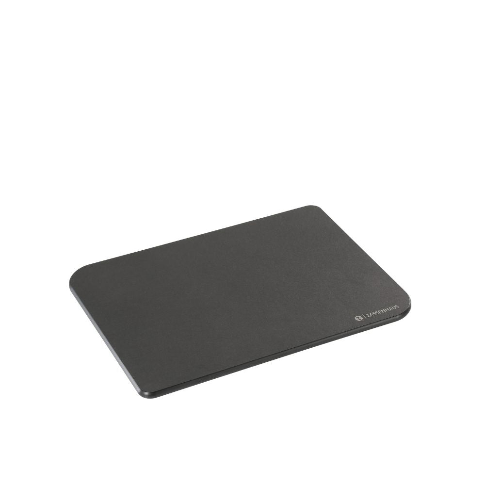 Zassenhaus leikkuulauta 36 x 23 cm Comfort Plus