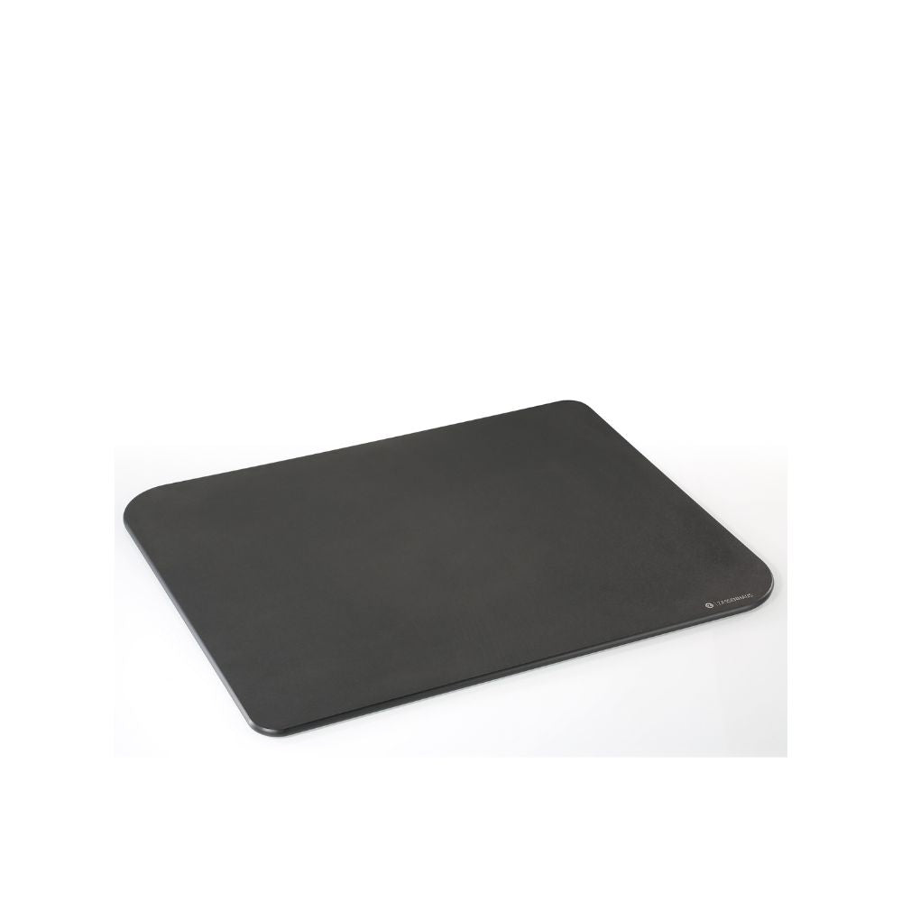 Zassenhaus leikkuulauta 42 x 27 cm Comfort Plus