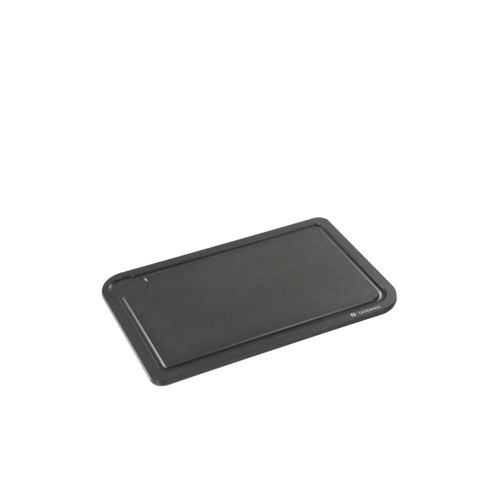 Zassenhaus leikkuulauta 36 x 23 cm Comfort Plus uralla