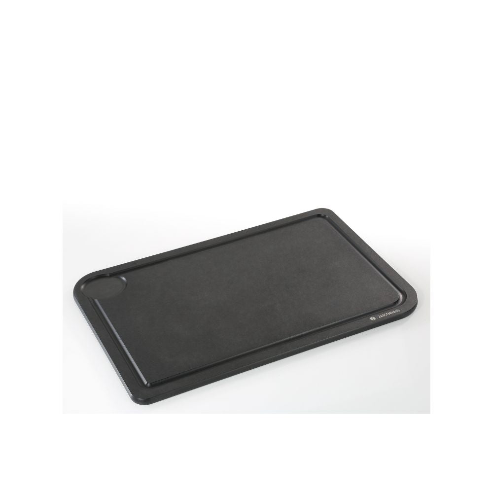 Zassenhaus leikkuulauta 42 x 27,5 cm Comfort Plus uralla