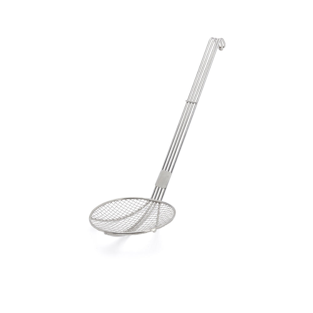 De Buyer verkkokauha Ø 16 cm, 36cm