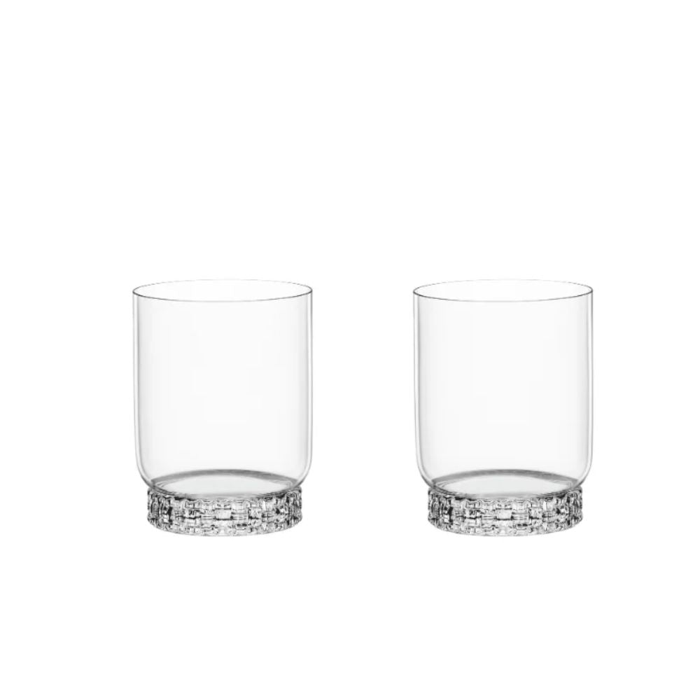 Nachtmann Bossa Nova Edition Tumbler 2 kpl