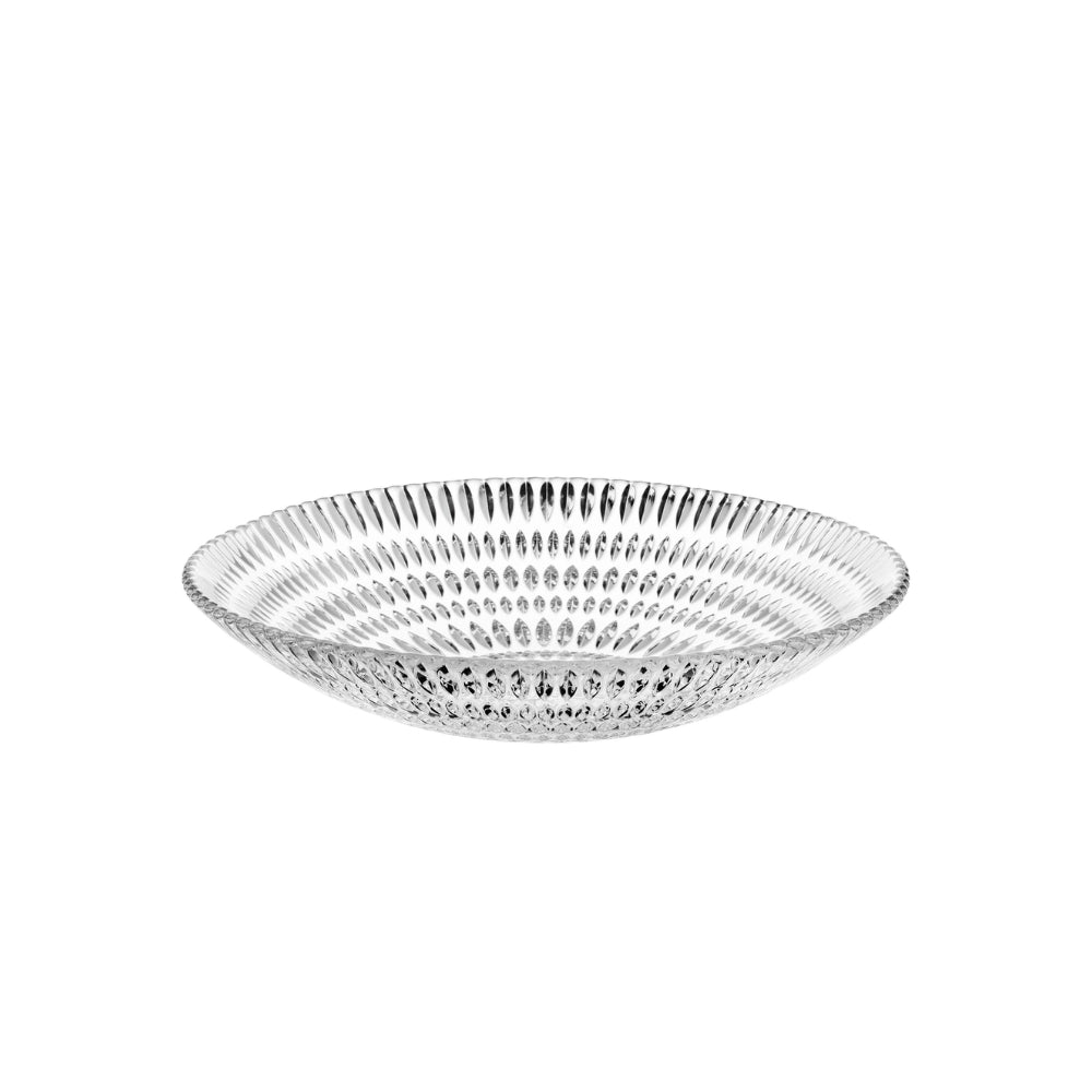 Nachtmann Ethno -kulho 25 cm