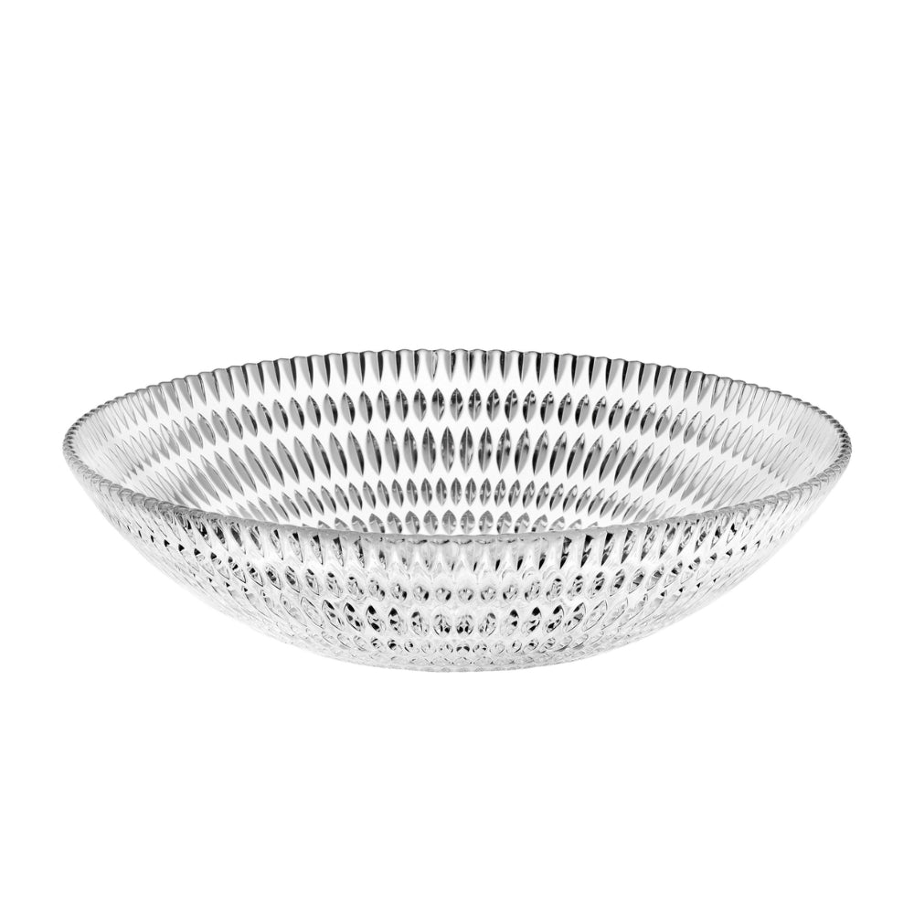 Nachtmann Ethno -kulho 30 cm