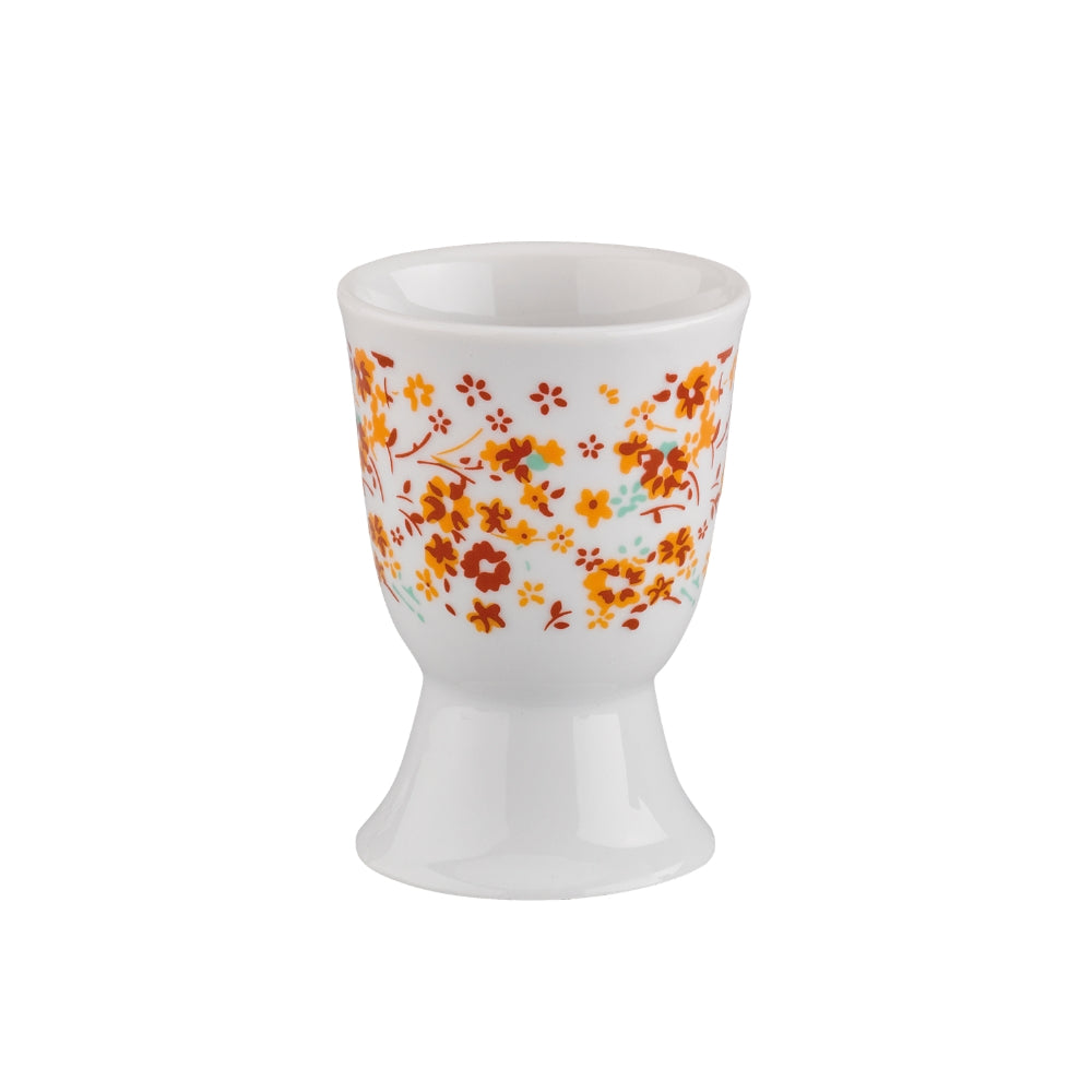 Cilio Amici Flowers -munakuppi