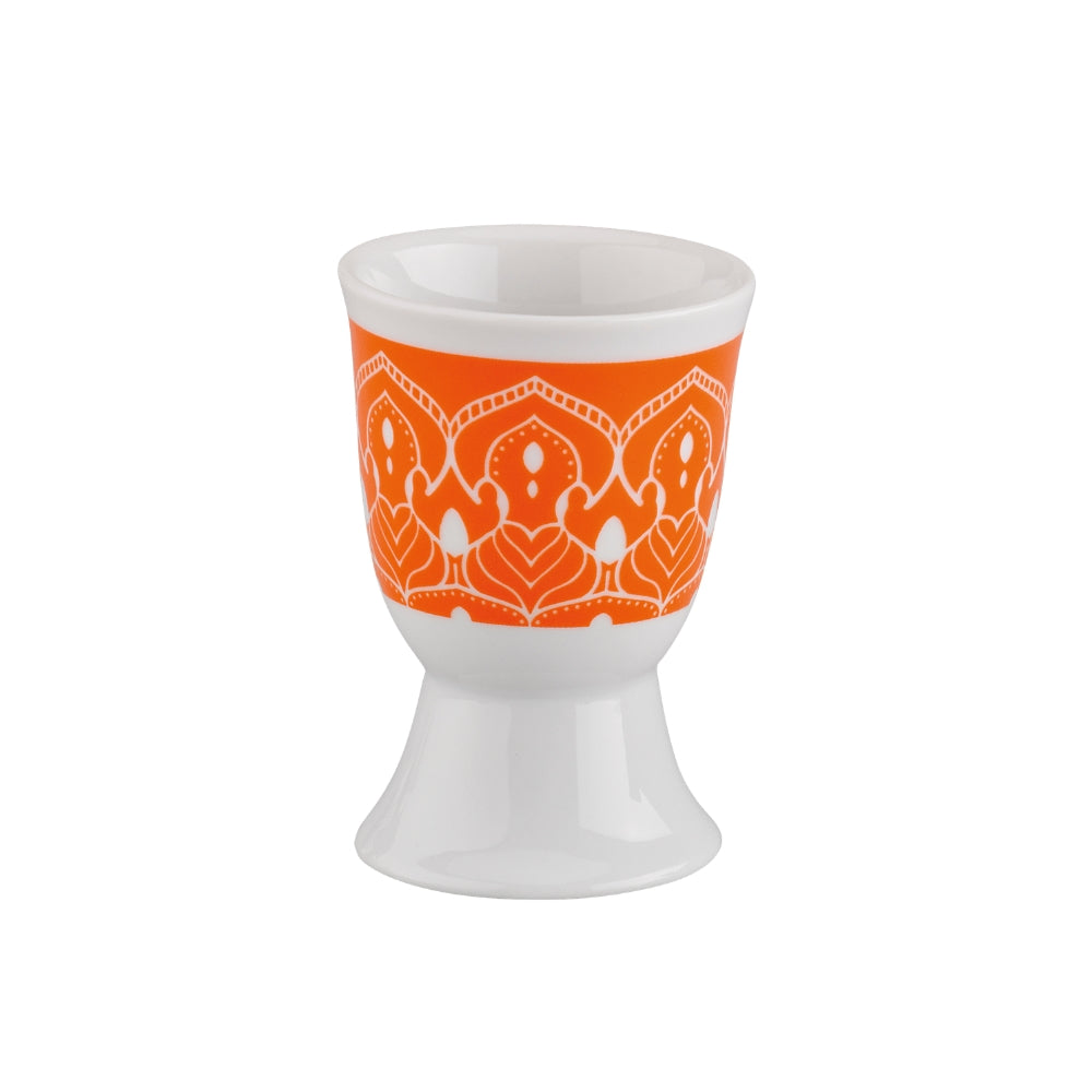 Cilio Amici Mandala -munakuppi