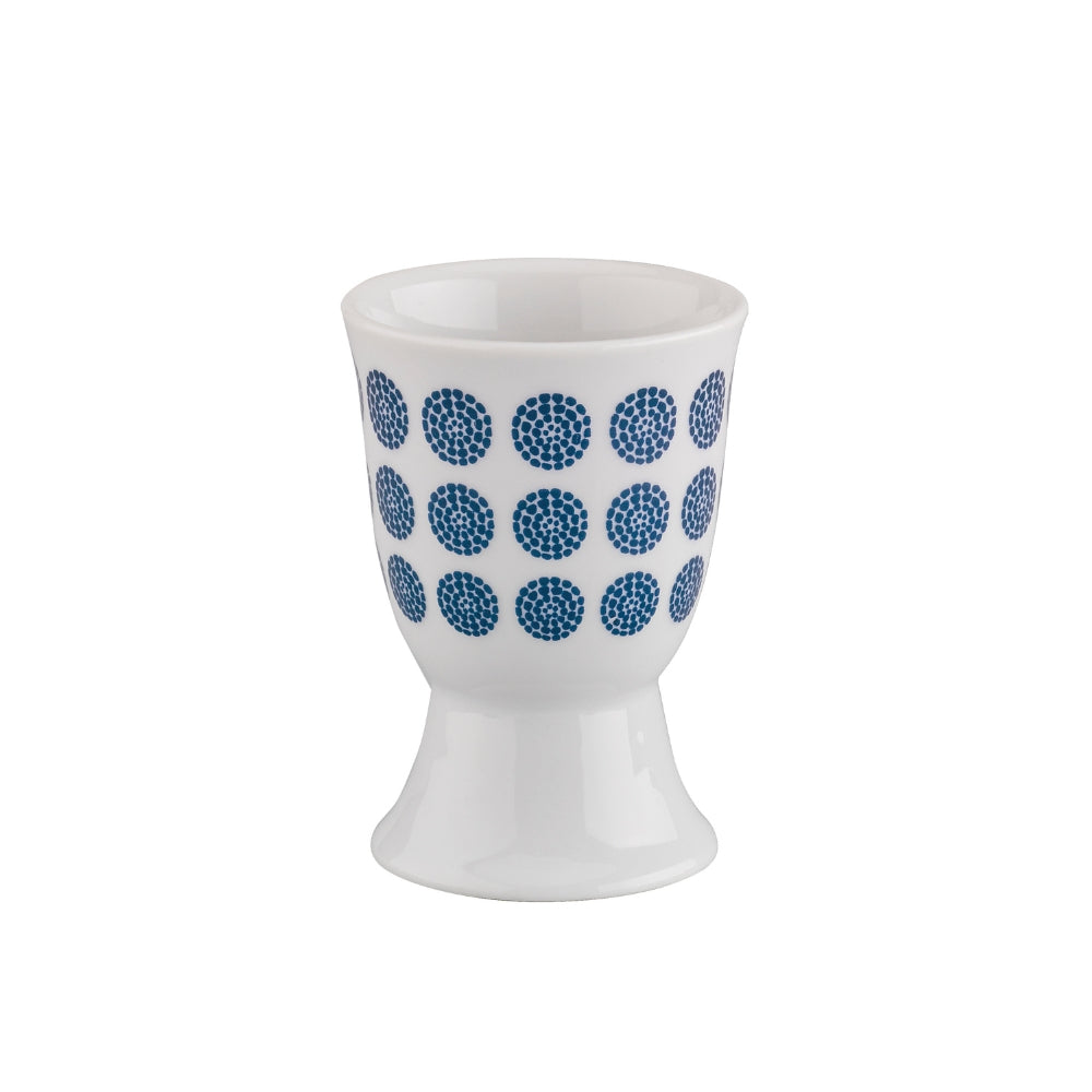 Cilio Amici Dots -munakuppi