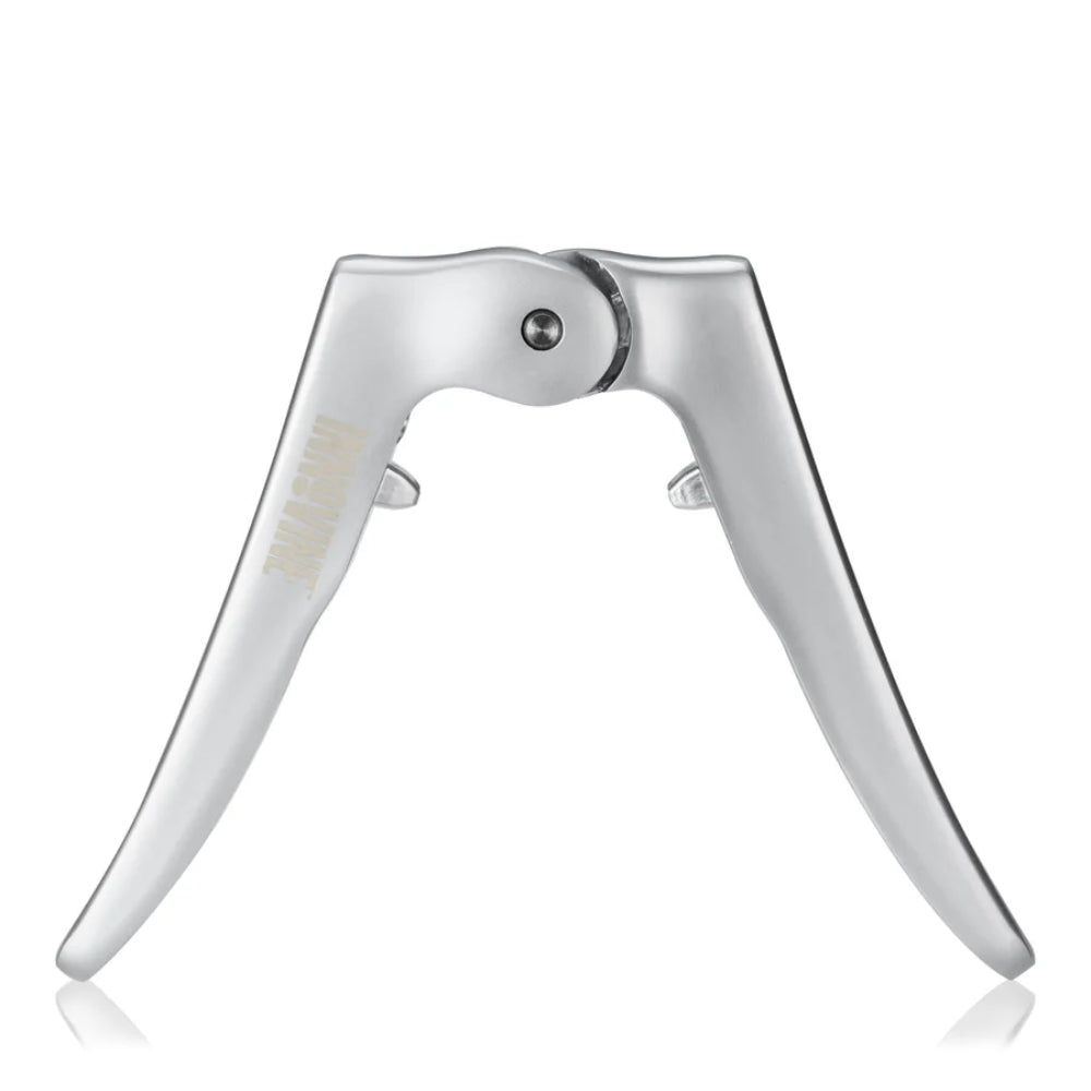 Innovine samppanjapullon avaaja