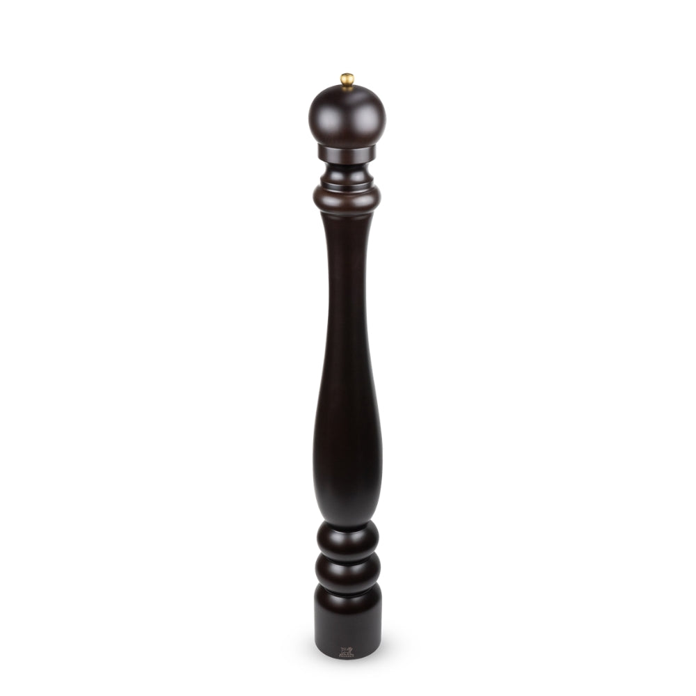 Peugeot Paris -pippurimylly 80 cm choco