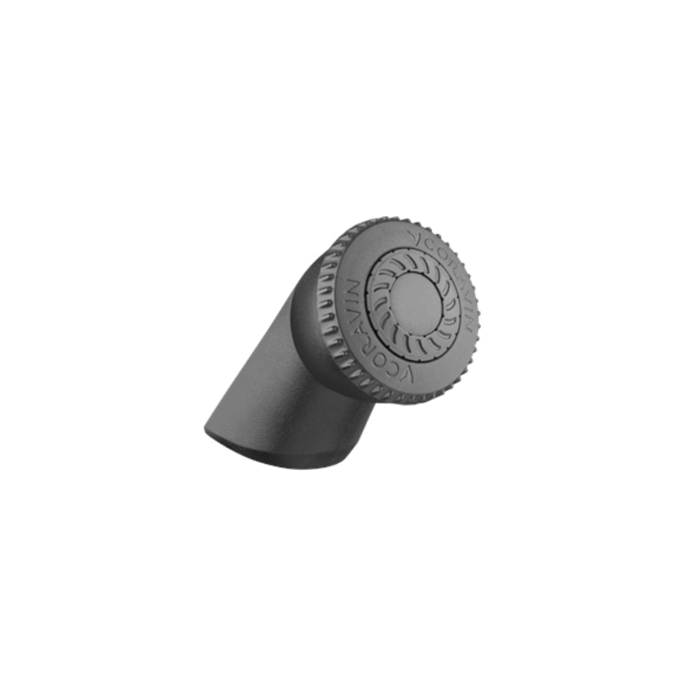 Coravin Pivot Aerator ilmaaja