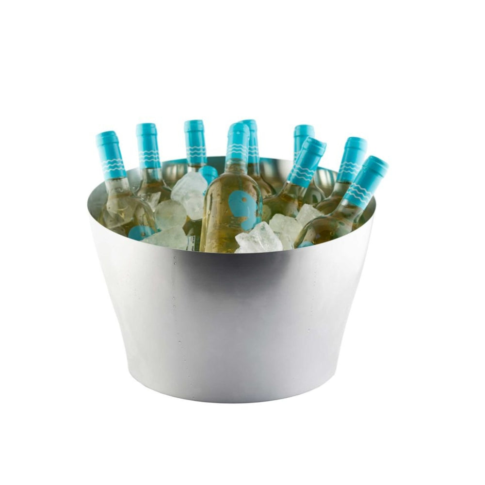 Koala Alloy Cooler, 10 plo