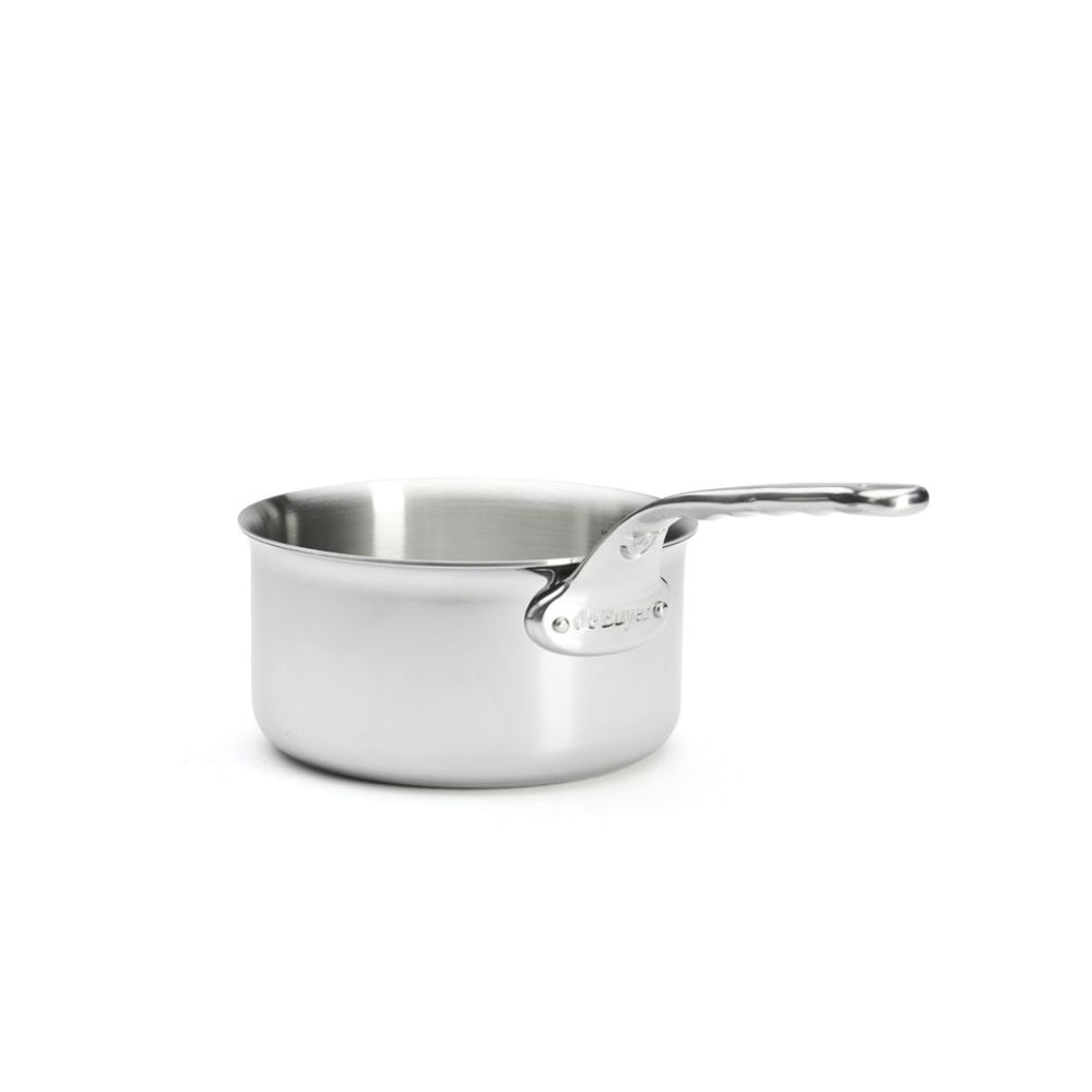 De Buyer Affinity -kasari 2,5 l