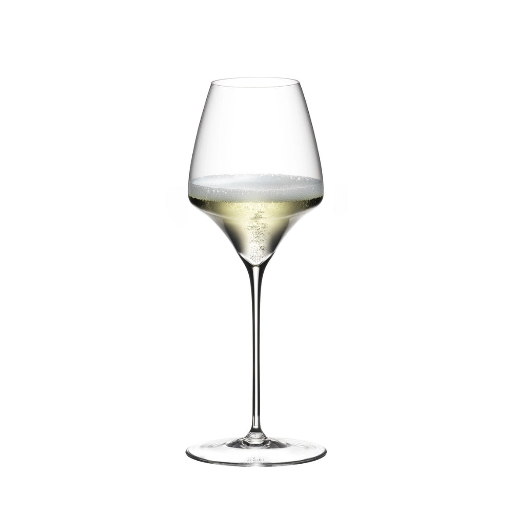 Riedel Manufaktur Vitis Champagne Glass -samppanjalasi 1 kpl