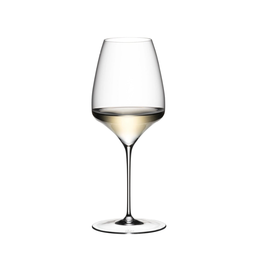 Riedel Manufaktur Vitis Riesling -valkoviinilasi 1 kpl