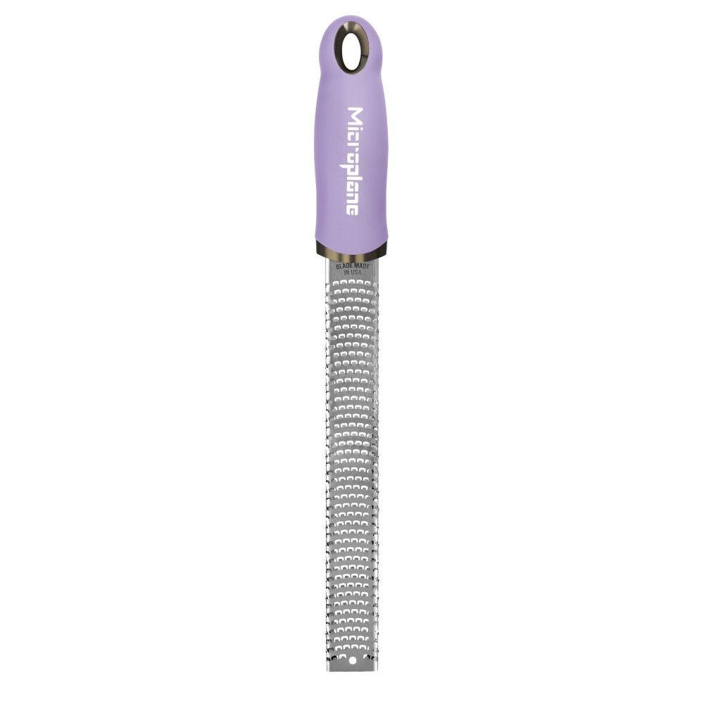 Microplane Premium Classic -raastin laventeli