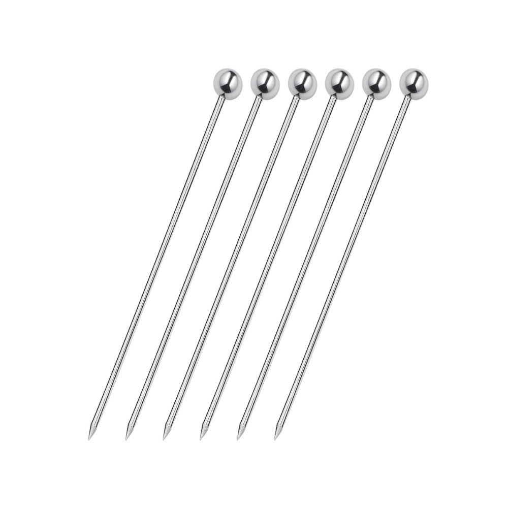 Cilio cocktailtikku 6 kpl