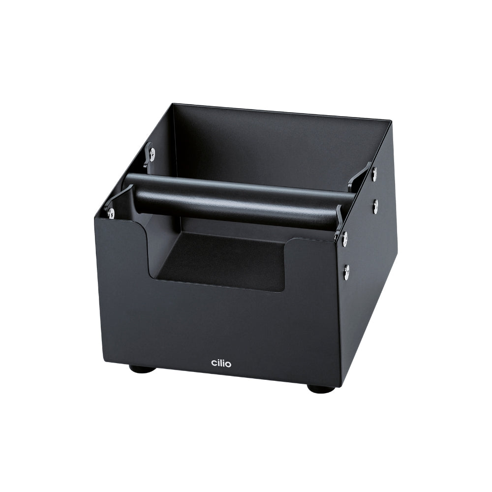 Cilio Barista kahvipurulaatikko