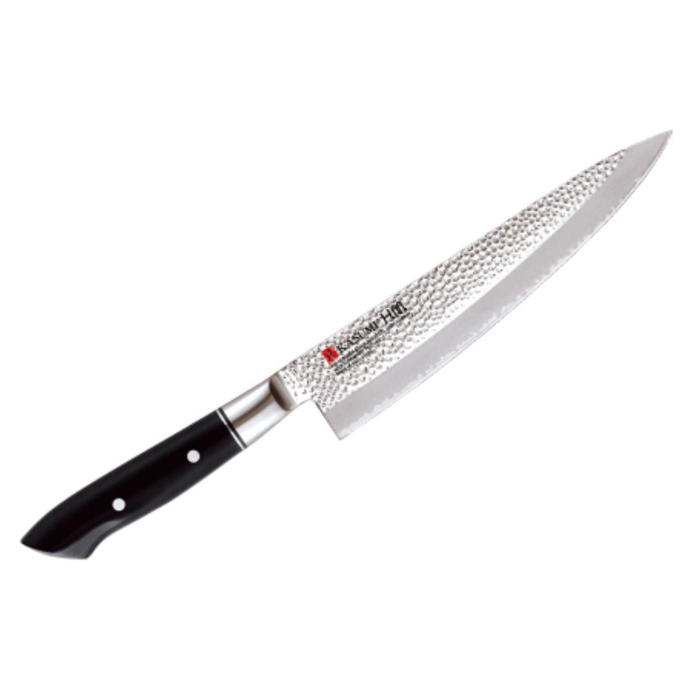Kasumi H.M. Chef -veitsi 20 cm